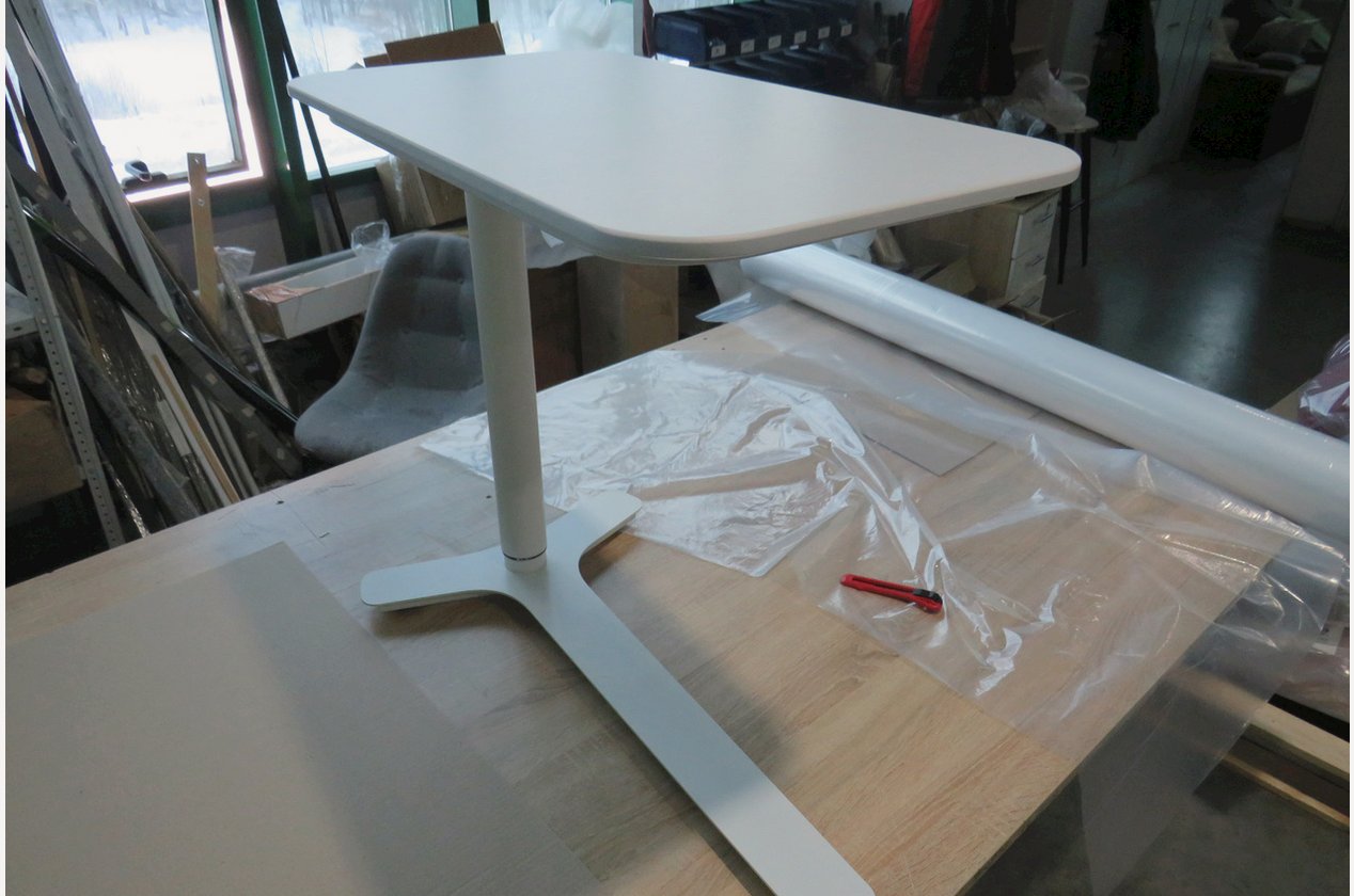 Изображение 960461