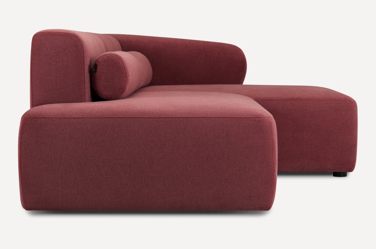 Изображение 889449