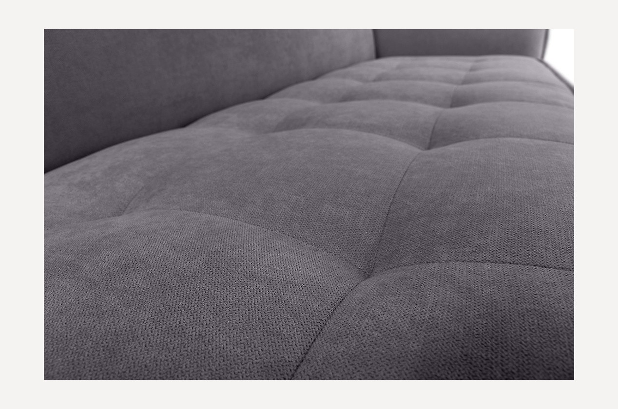 Изображение 267510