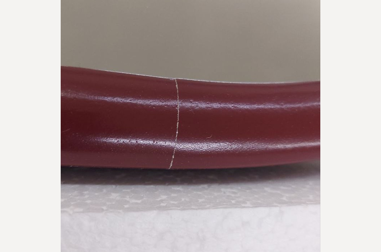 Изображение 964843