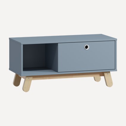 Тумба Анджи-1 Sky