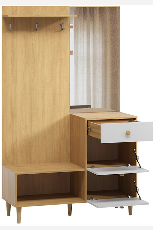 Изображение 287943 Изображение 287943