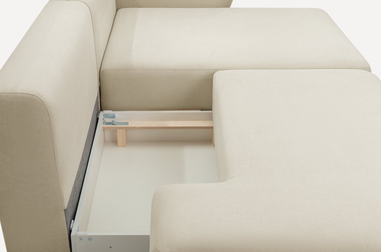 Изображение 889867