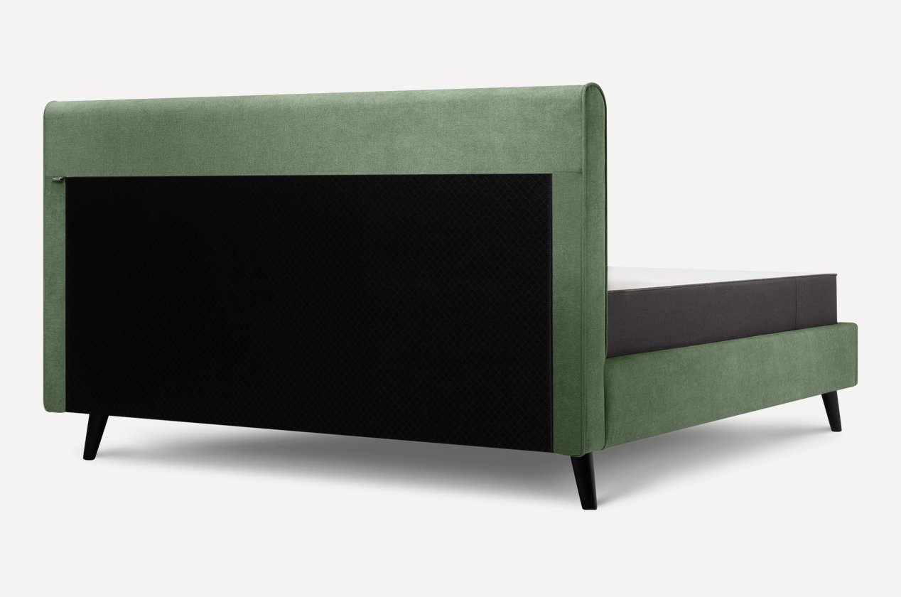 Изображение 589920