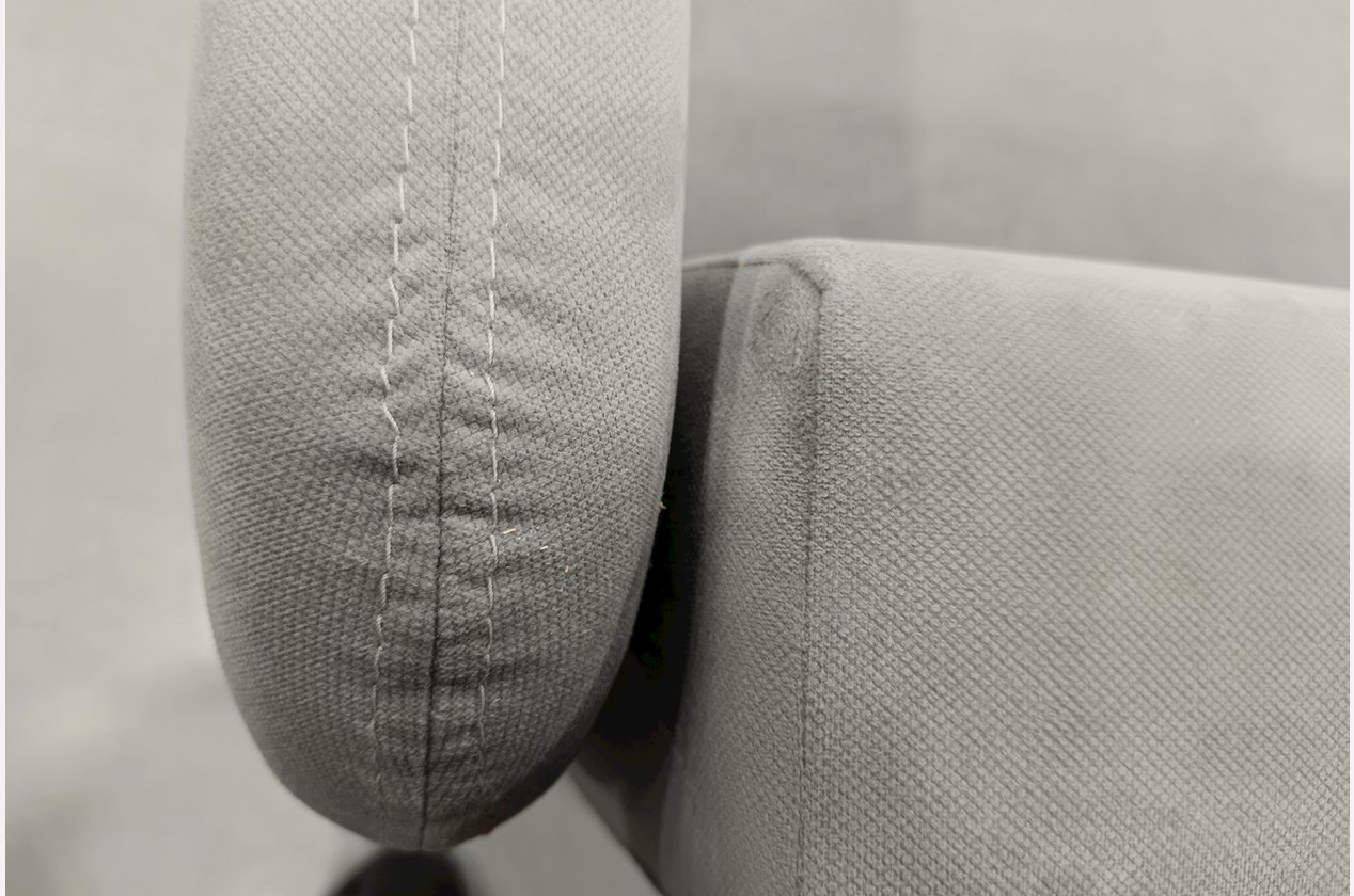 Изображение 939428