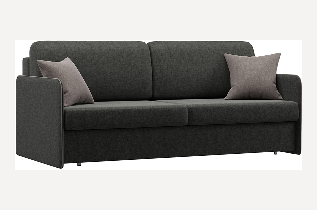 Изображение 18862