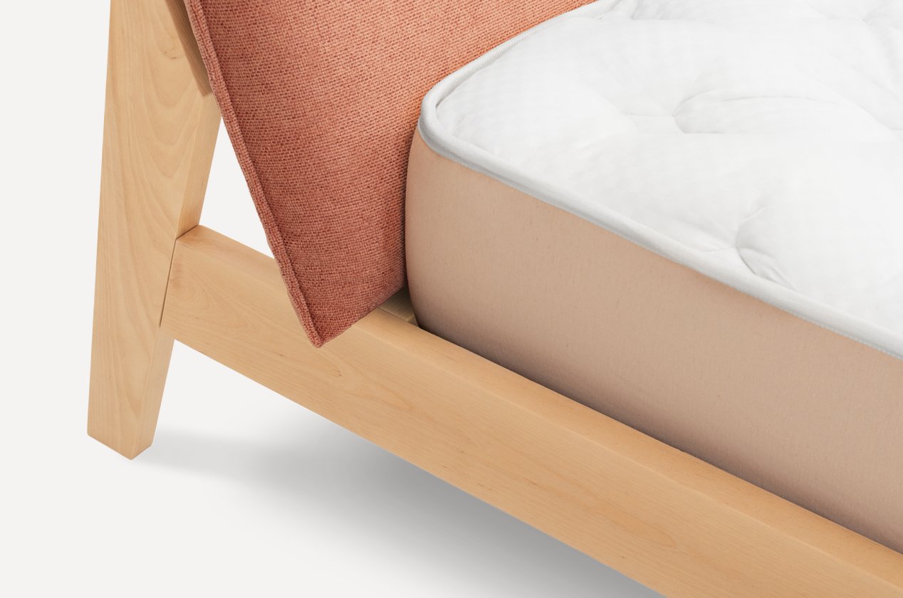 Изображение 969335