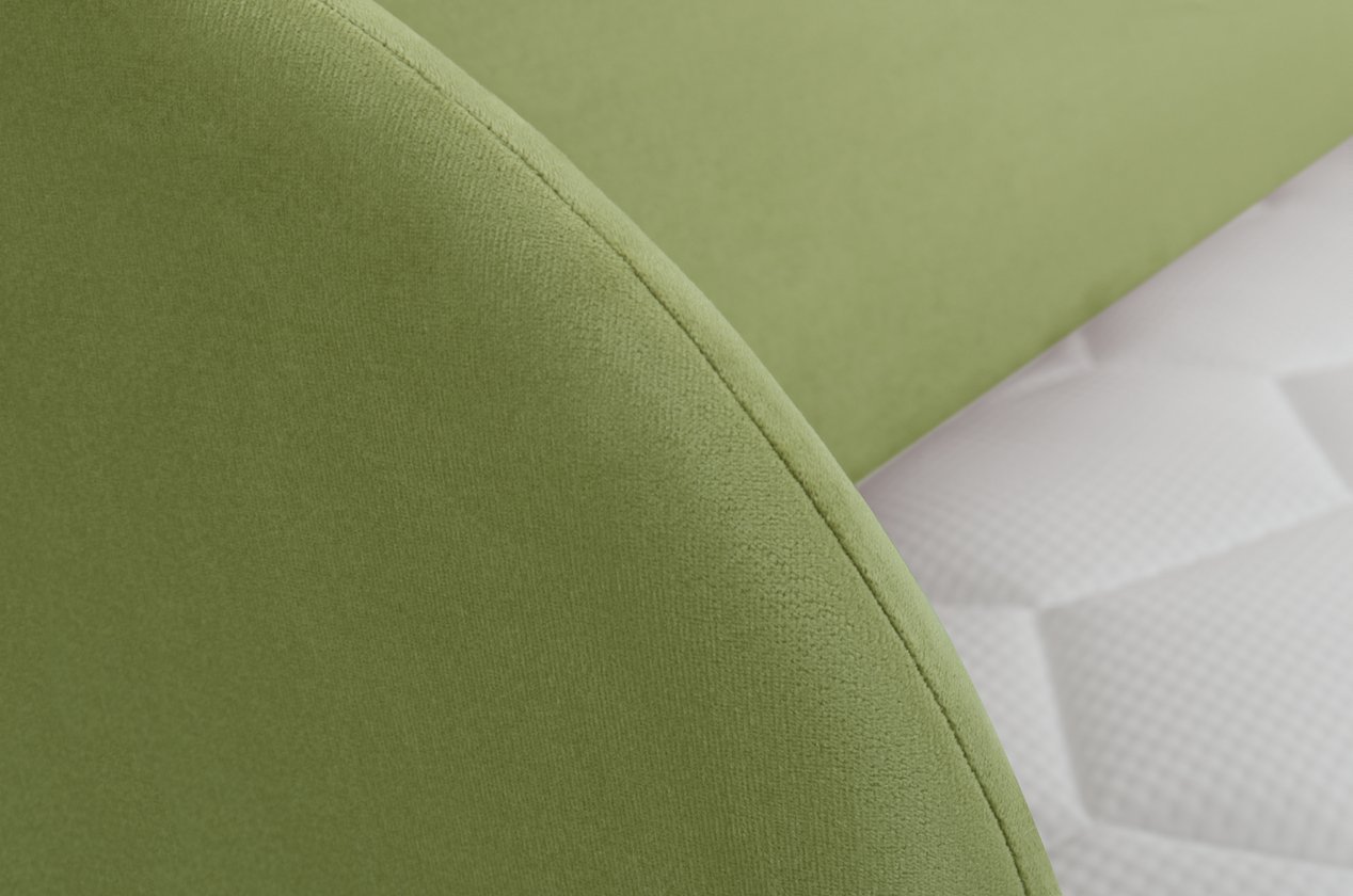 Изображение 916201