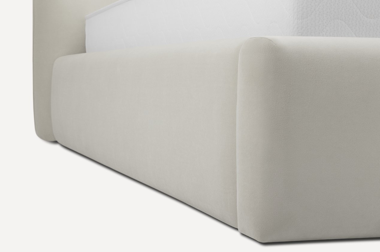 Изображение 914945 Изображение 914945