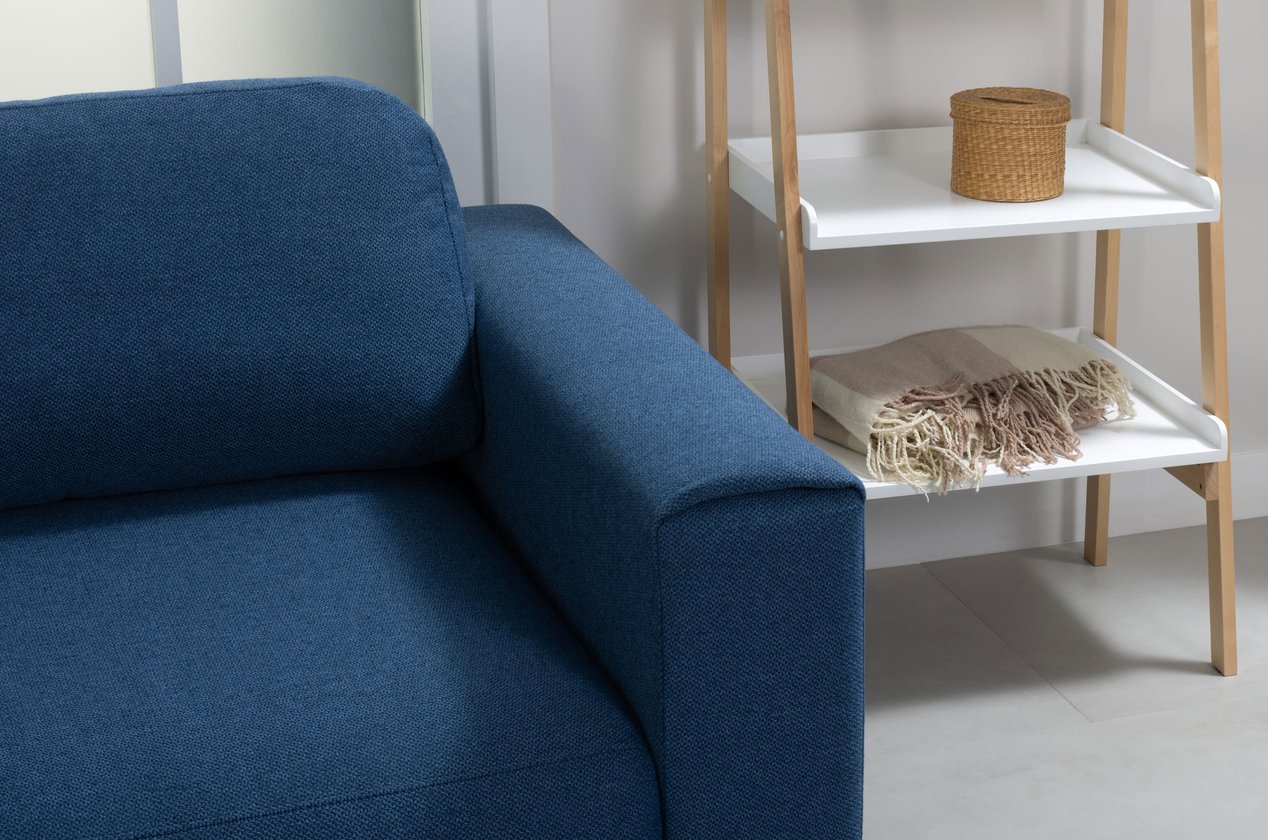 Изображение 429966