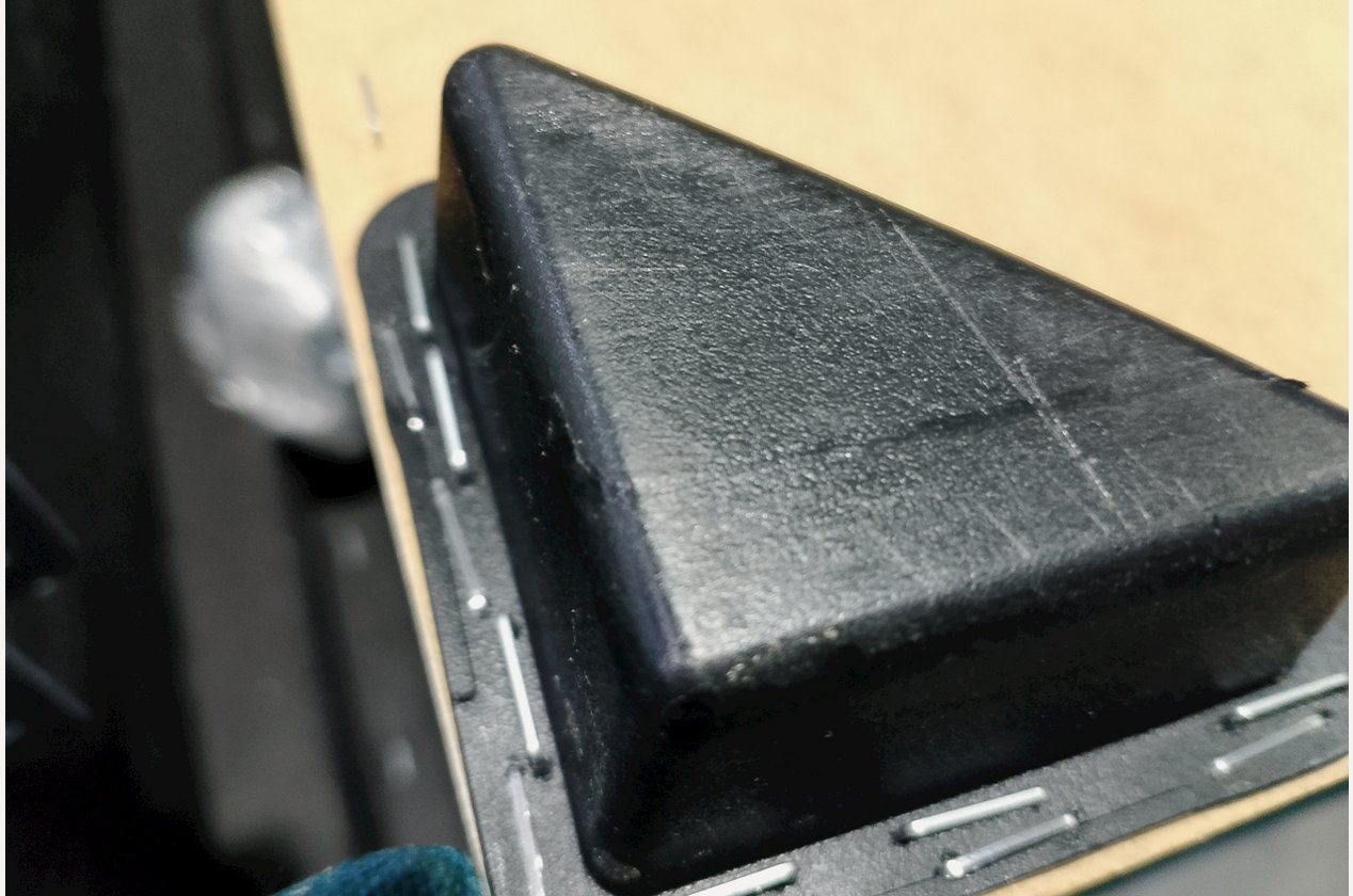 Изображение 934959