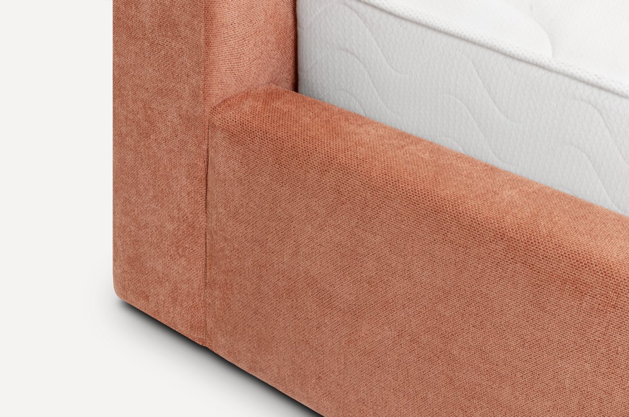 Изображение 910211