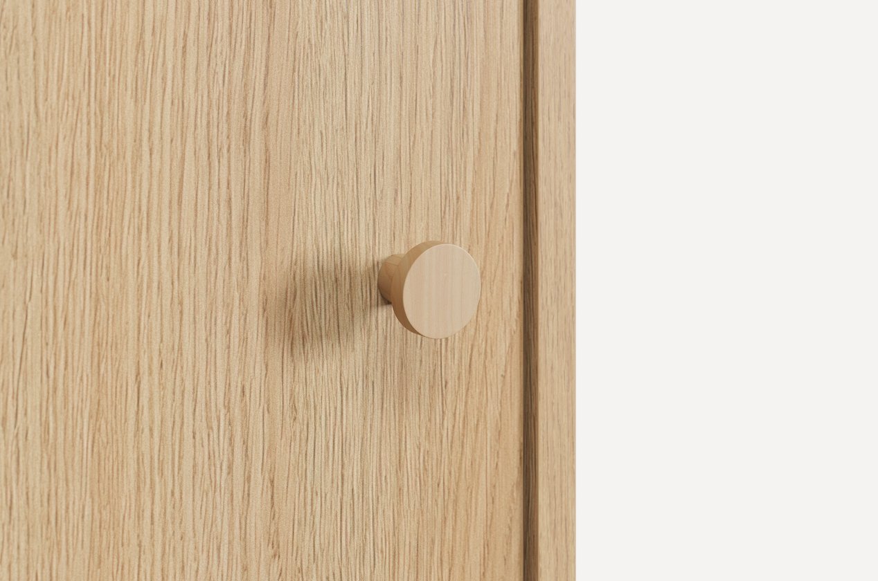 Изображение 946488