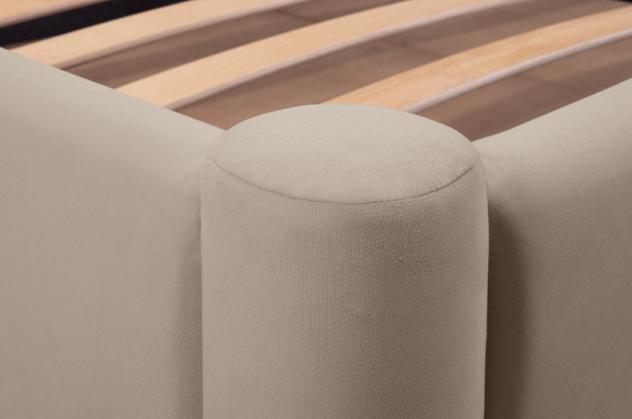 Изображение 960193