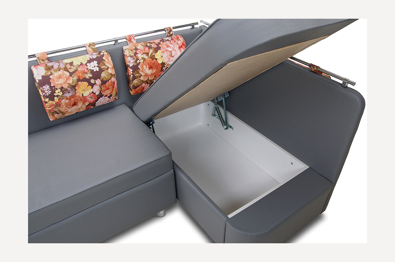 Изображение 11247