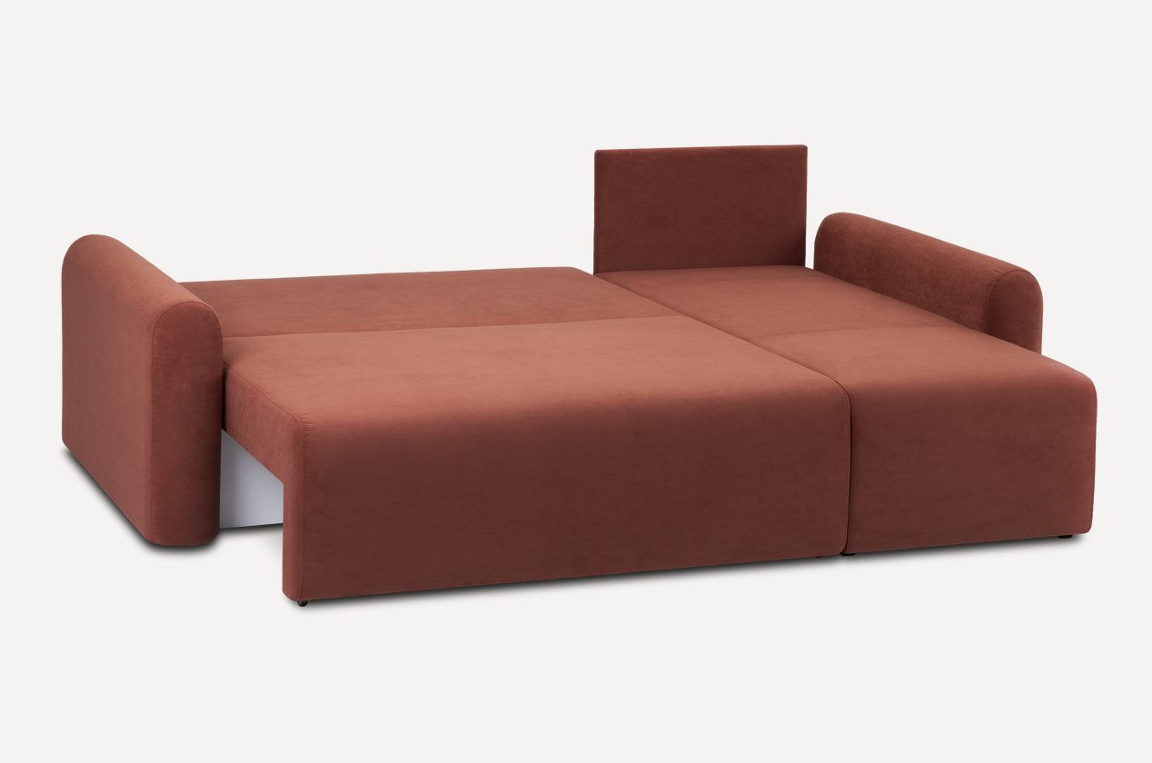 Изображение 925598