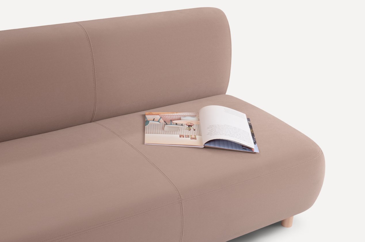 Изображение 921112