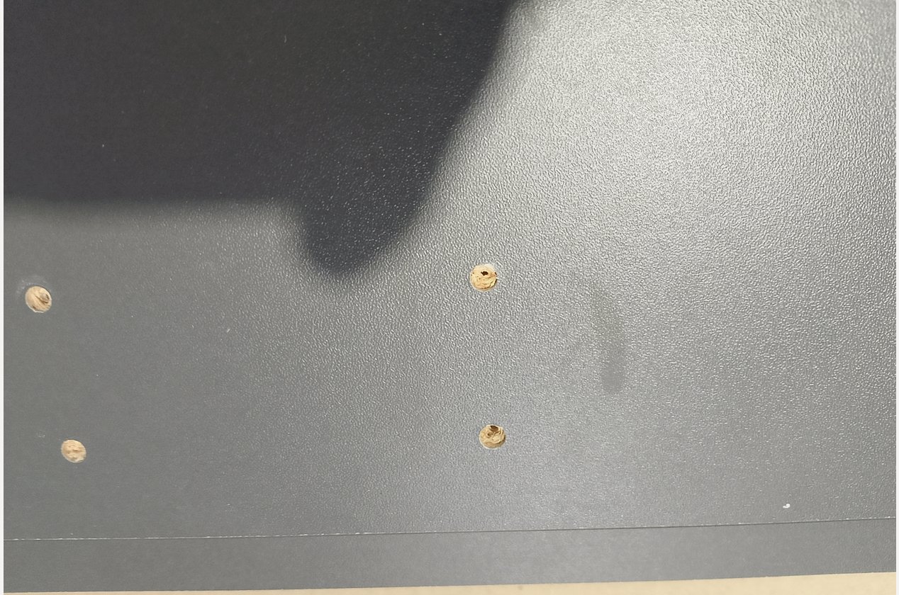 Изображение 933300