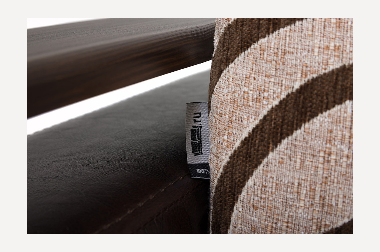 Изображение 2871