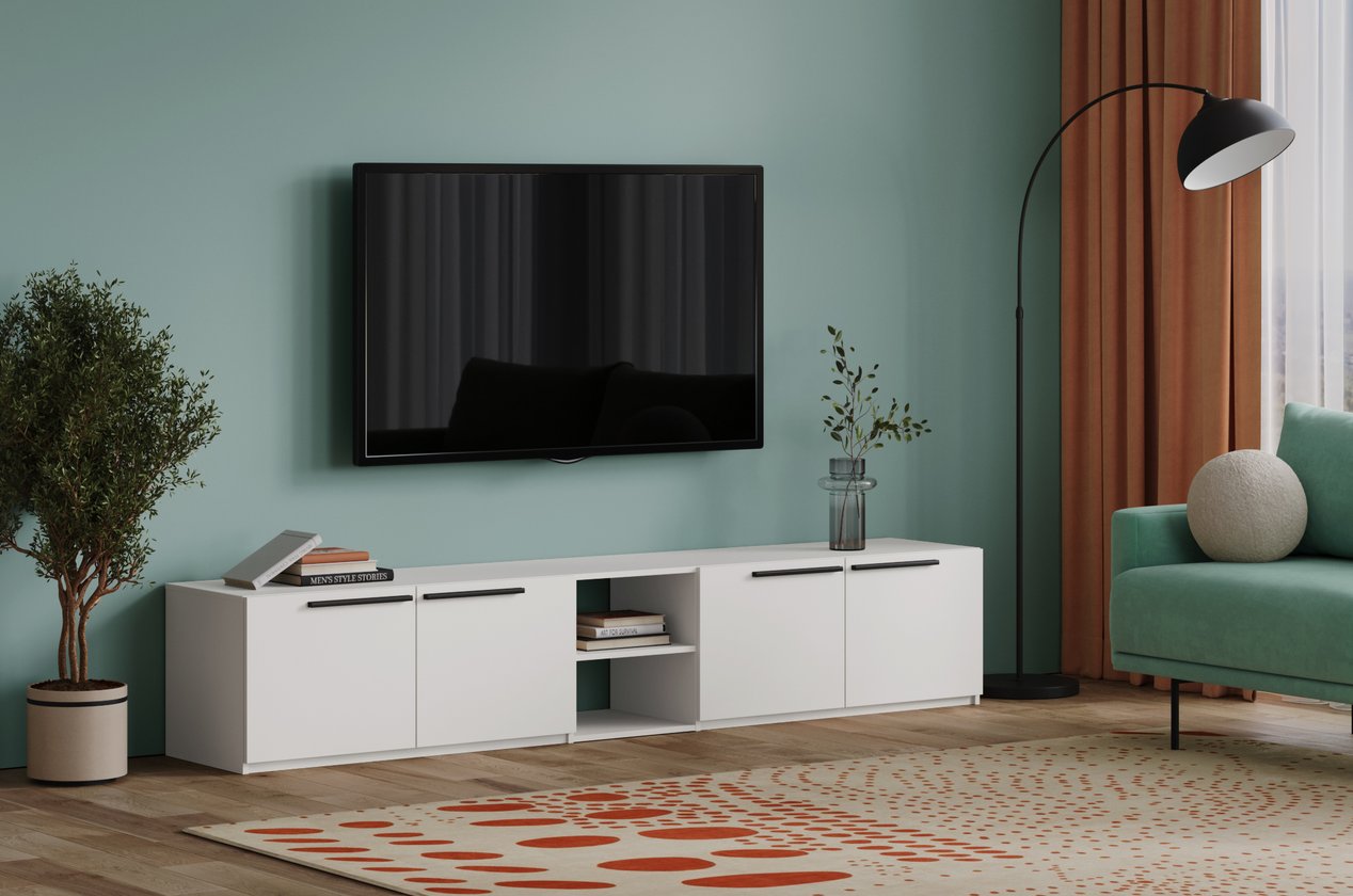 Изображение 899322