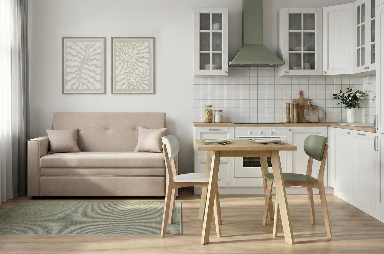 Изображение 930056