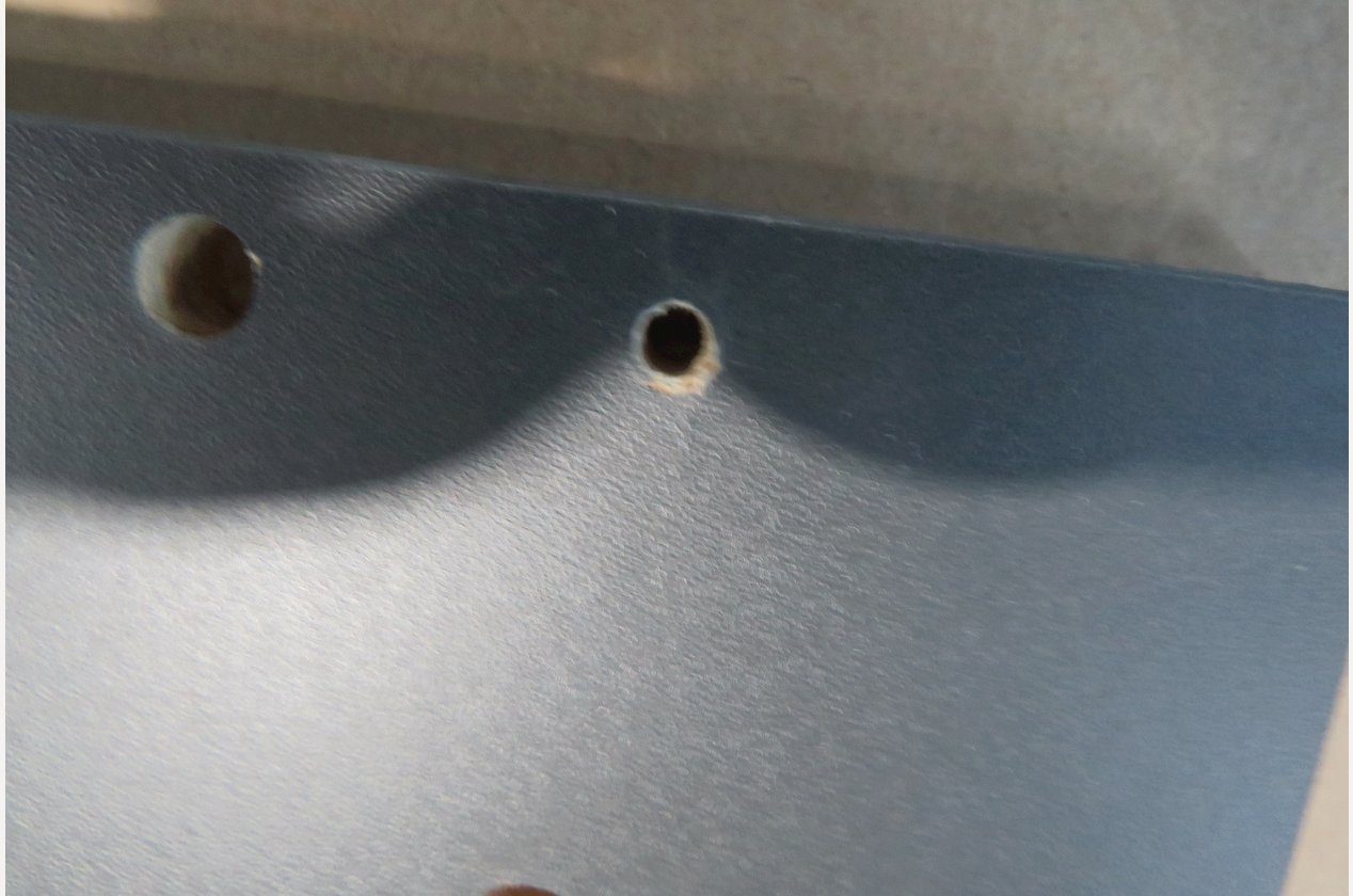 Изображение 962138