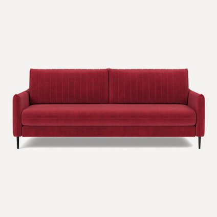 Диван прямой Сваут 