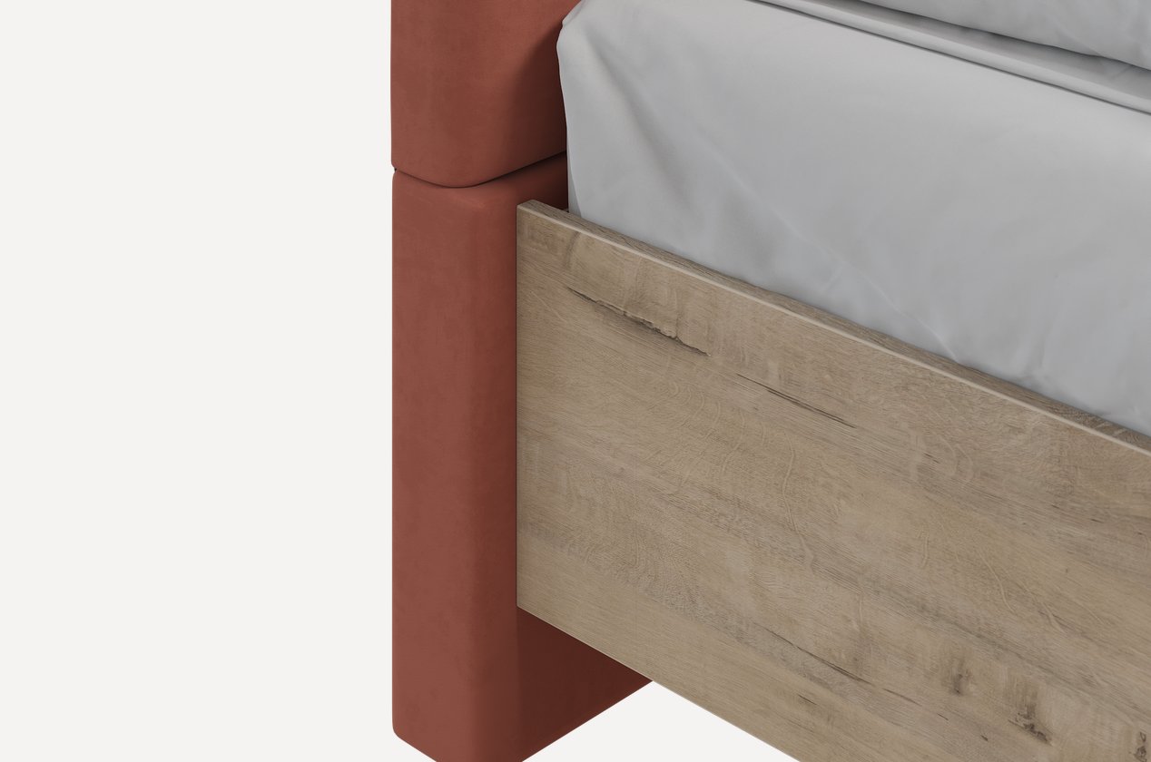 Изображение 651501