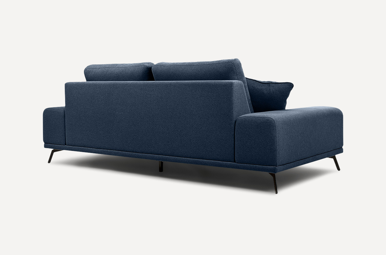 Изображение 411635