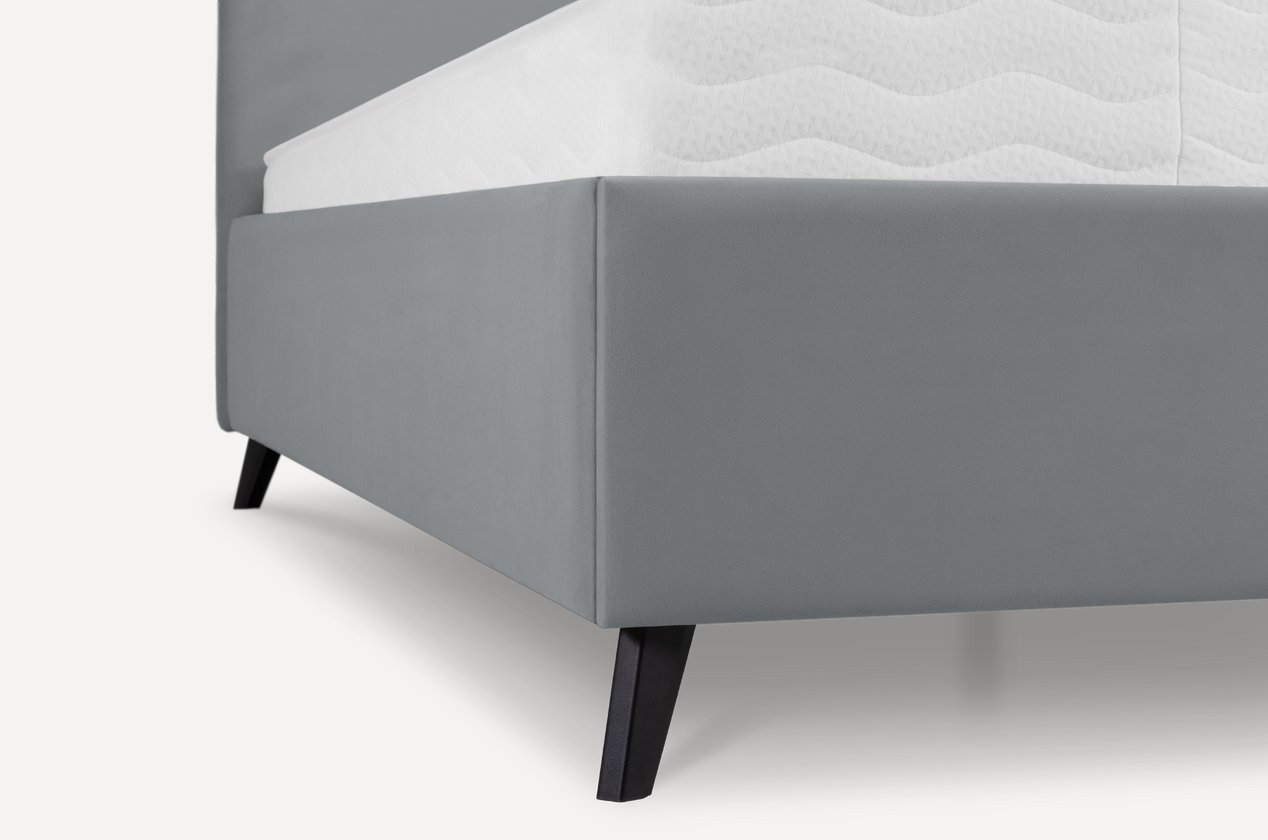 Изображение 933371