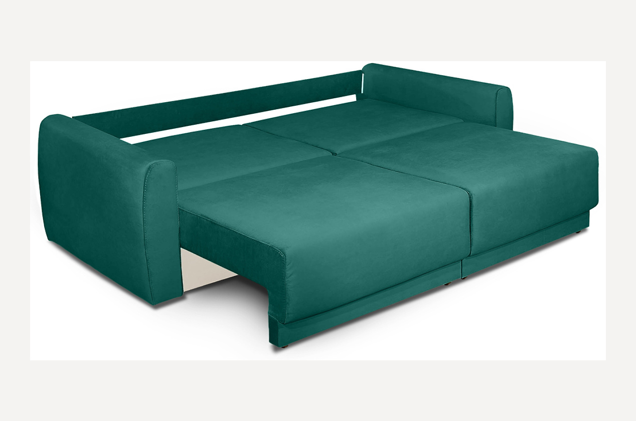 Изображение 297243 Изображение 297243