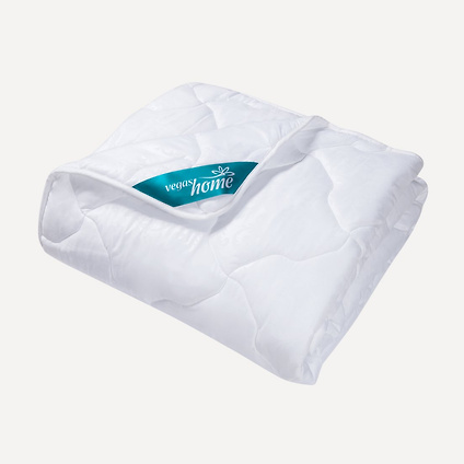 Одеяло Vegas-Bamboo-Soft-A 172x205 уценка