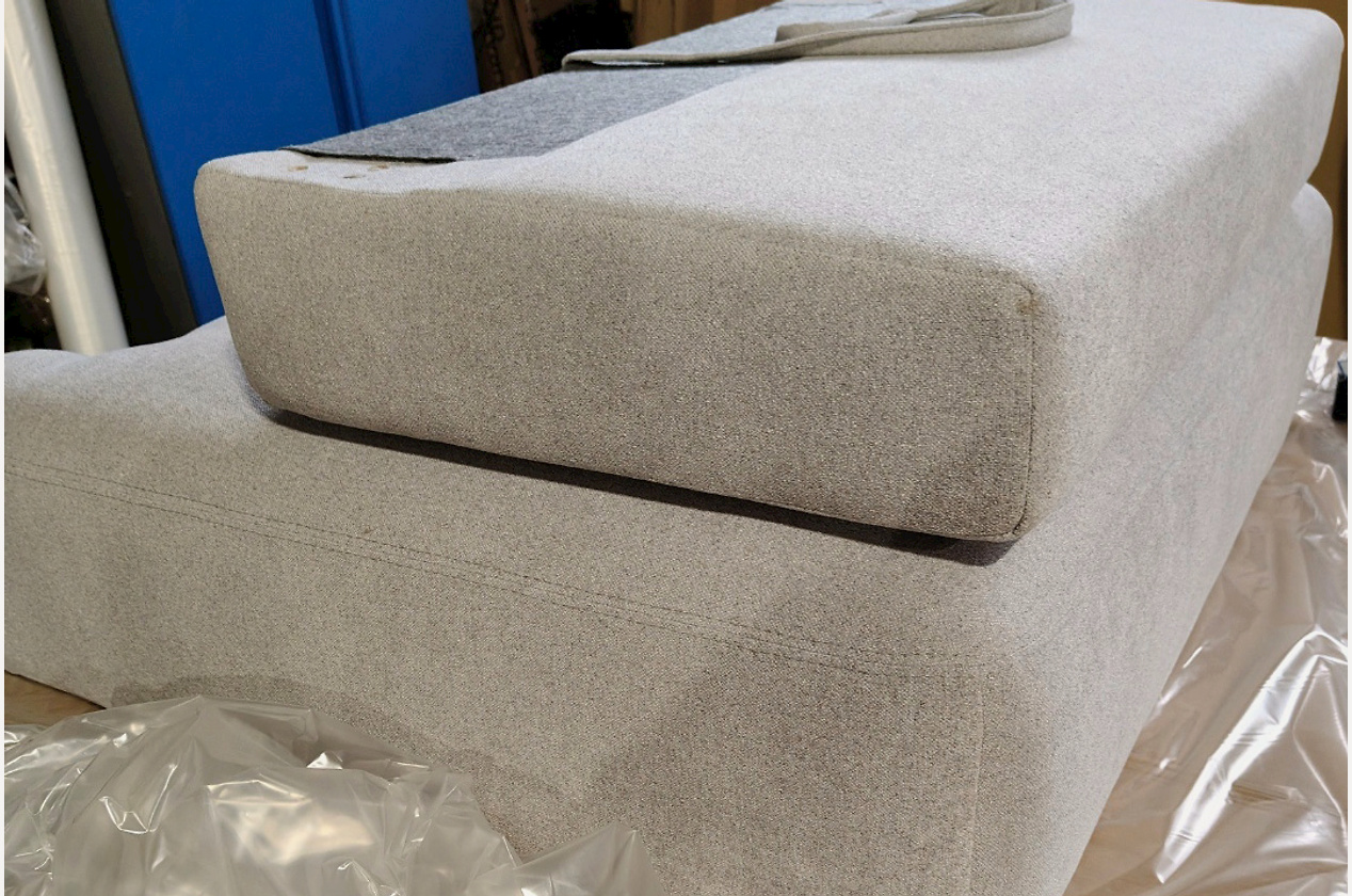 Изображение 968047