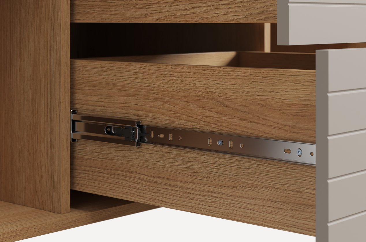 Изображение 973092