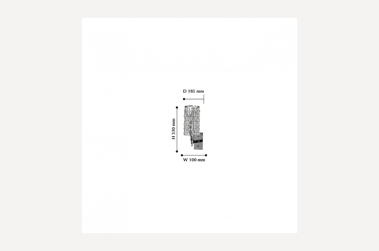 Изображение 225464