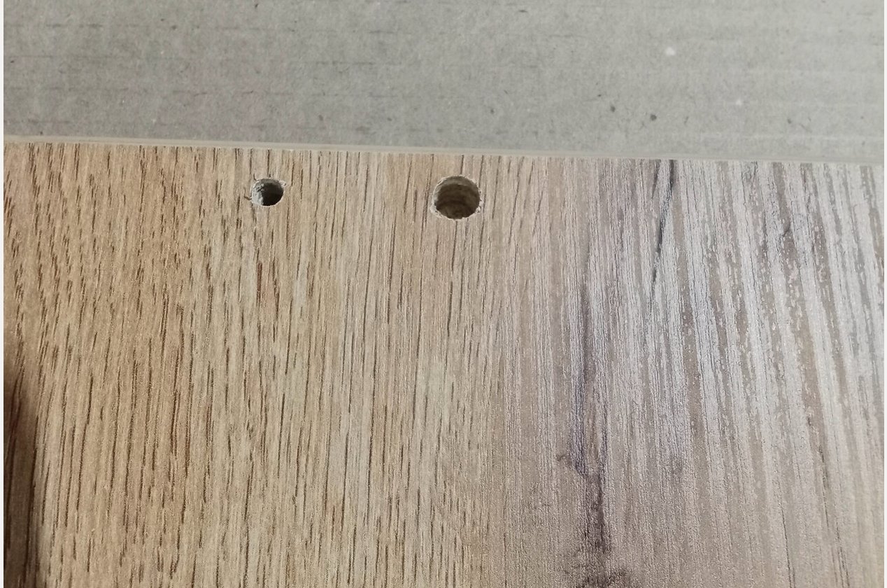 Изображение 911375