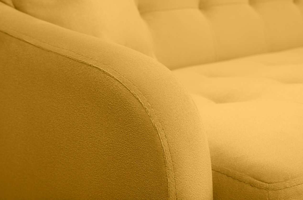 Изображение 478148 Изображение 478148