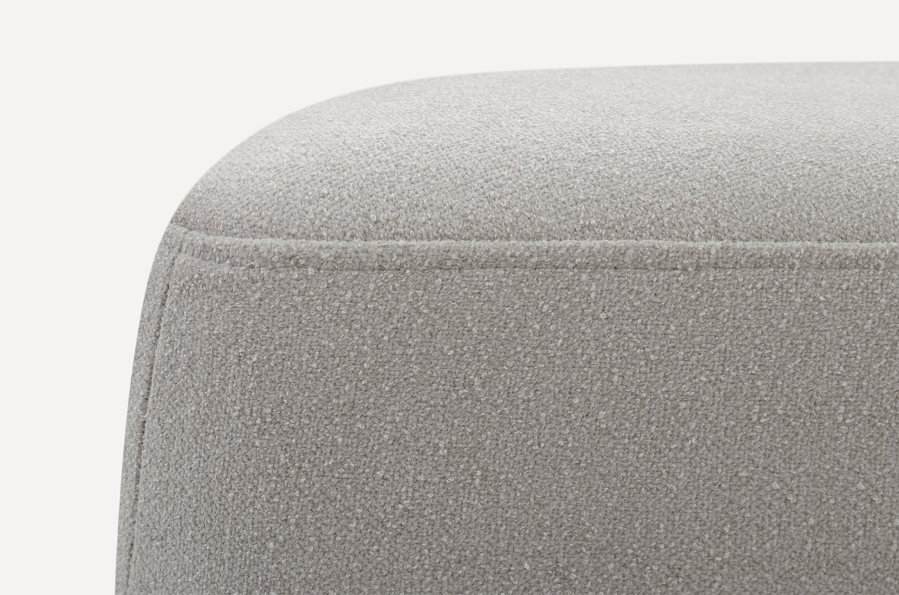 Изображение 894513