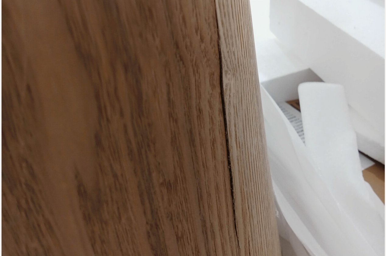 Изображение 903447