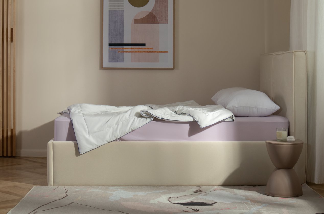 Изображение 901864