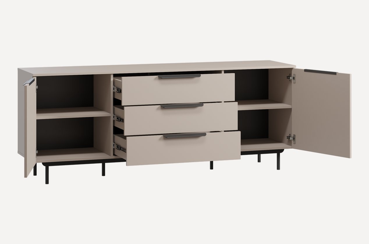 Изображение 913231