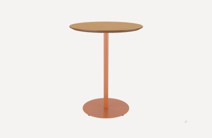 Кухонный стол Мелтон-1 Wood Terra