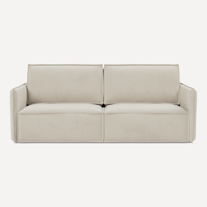 Диван прямой Ольен 