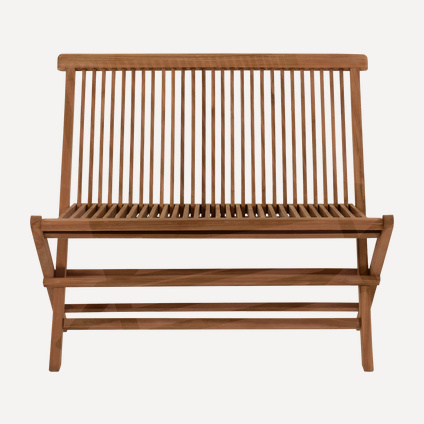 Скамья Фрея 