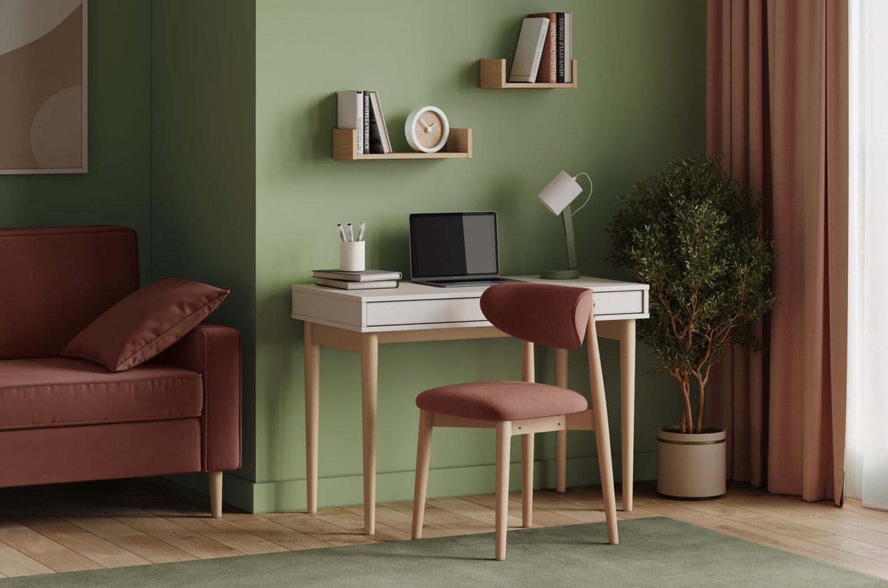 Изображение 969967