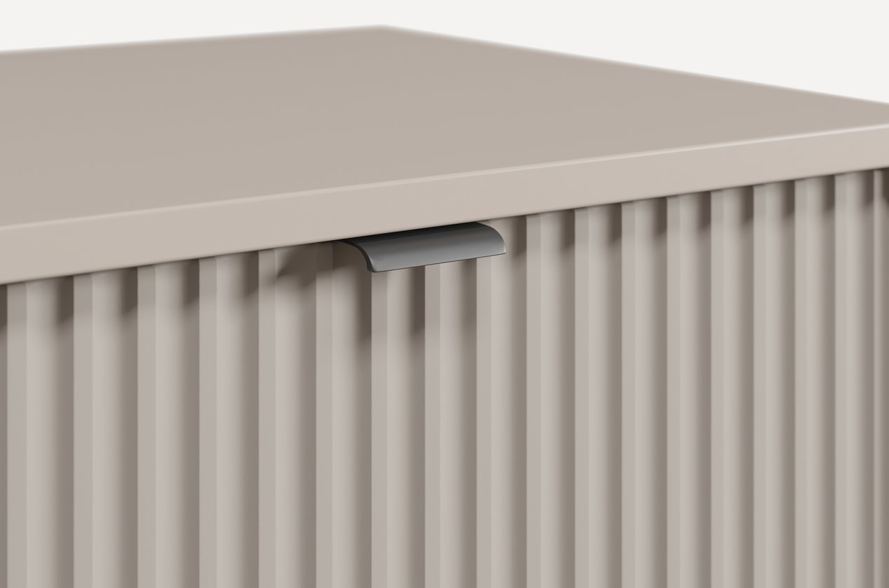 Изображение 879411