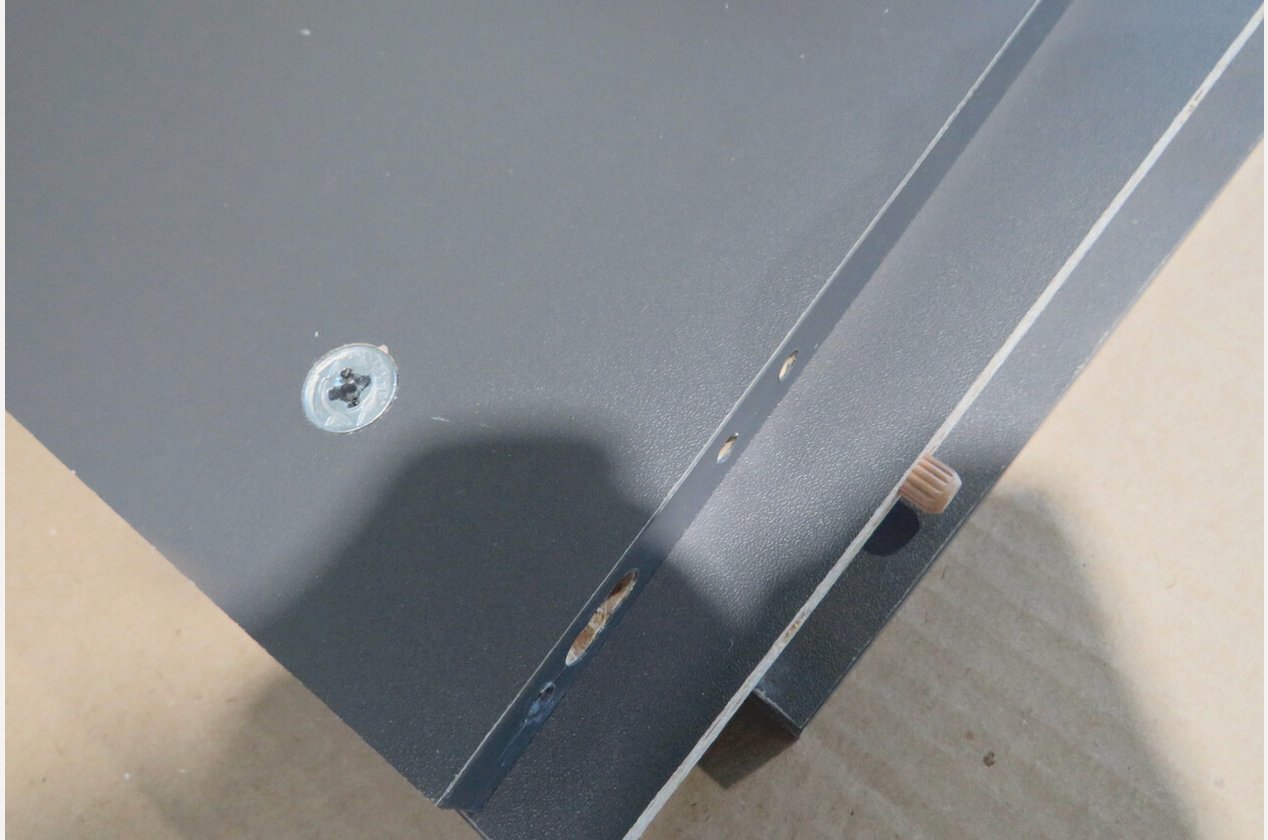 Изображение 916283