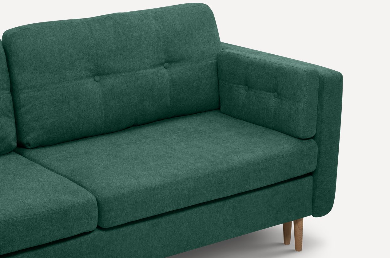 Изображение 460057