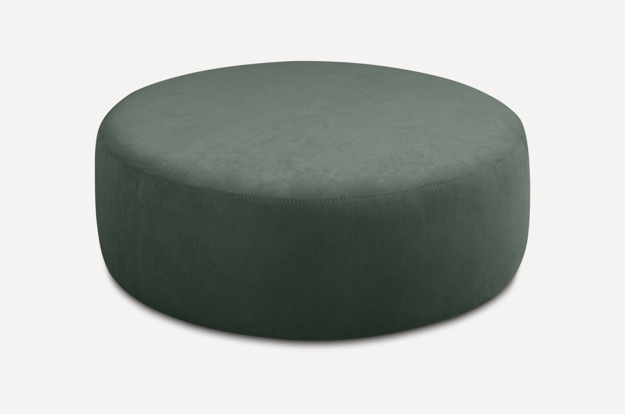 Изображение 921459