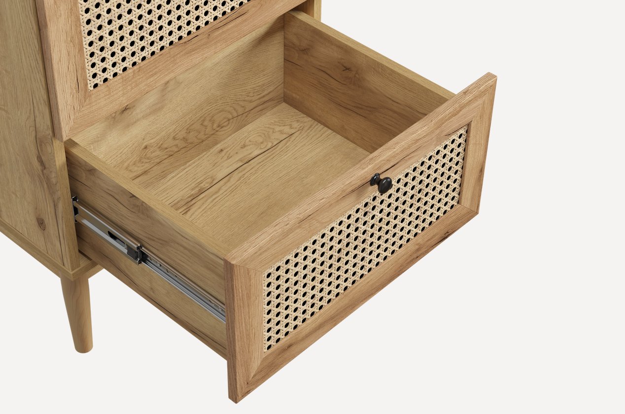 Изображение 867527